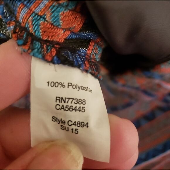 J.Crew Factory Shorts - Picture 6 of 12